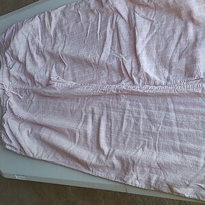 American Eagle Sleep/Lounge Pants